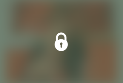 MayaLorense live sex chat list